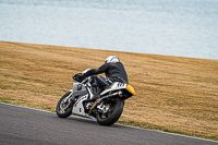 anglesey-no-limits-trackday;anglesey-photographs;anglesey-trackday-photographs;enduro-digital-images;event-digital-images;eventdigitalimages;no-limits-trackdays;peter-wileman-photography;racing-digital-images;trac-mon;trackday-digital-images;trackday-photos;ty-croes